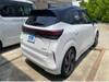 NISSAN OTHER
