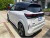 NISSAN OTHER