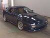 MAZDA RX-7
