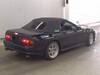 MAZDA RX-7