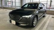 2018 MAZDA OTHER