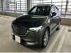 MAZDA OTHER