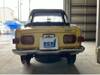 HONDA S800
