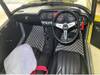 HONDA S800