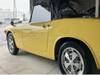 HONDA S800