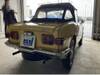 HONDA S800