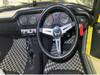 HONDA S800