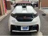 HONDA S660