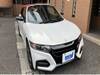 HONDA S660