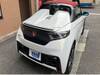 HONDA S660