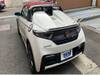 HONDA S660