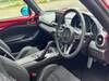 MAZDA ROADSTER RF