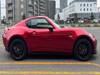 MAZDA ROADSTER RF