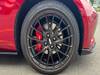 MAZDA ROADSTER RF