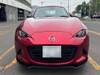 MAZDA ROADSTER RF