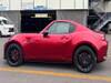 MAZDA ROADSTER RF