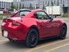 MAZDA ROADSTER RF