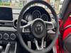 MAZDA ROADSTER RF