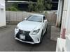 LEXUS RC