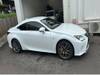 LEXUS RC