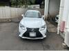 LEXUS RC
