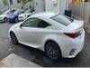 LEXUS RC