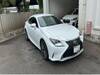 LEXUS RC