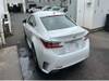 LEXUS RC