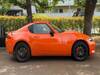 MAZDA ROADSTER RF