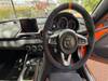 MAZDA ROADSTER RF