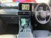 TOYOTA LANDCRUISER 250