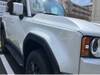 TOYOTA LANDCRUISER 250