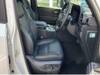 TOYOTA LANDCRUISER 250
