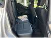 TOYOTA LANDCRUISER 250