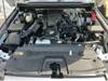 TOYOTA LANDCRUISER 250