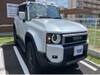TOYOTA LANDCRUISER 250