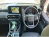 TOYOTA LANDCRUISER 250