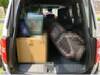 TOYOTA LANDCRUISER 250