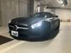 MERCEDES BENZ OTHER