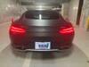 MERCEDES BENZ OTHER