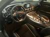 MERCEDES BENZ OTHER