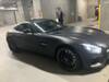 MERCEDES BENZ OTHER