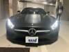 MERCEDES BENZ OTHER