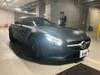 MERCEDES BENZ OTHER