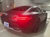 MERCEDES BENZ OTHER