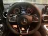 MERCEDES BENZ OTHER