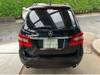 MERCEDES BENZ E-CLASS Stationwagon