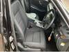 MERCEDES BENZ E-CLASS Stationwagon