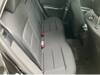 MERCEDES BENZ E-CLASS Stationwagon