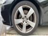 MERCEDES BENZ E-CLASS Stationwagon